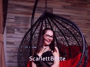 ScarlettBritte
