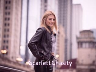 ScarlettChasity
