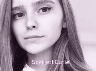 ScarlettCutie
