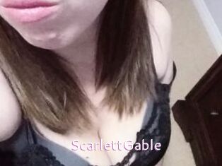ScarlettGable
