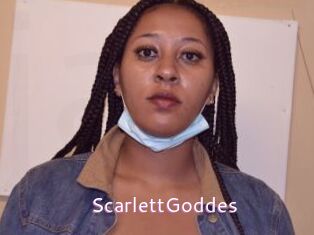 ScarlettGoddes