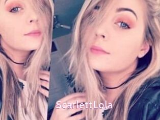 Scarlett_Lola_