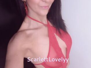 ScarlettLovelyy