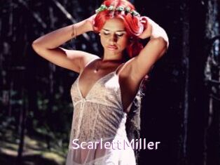 ScarlettMiller