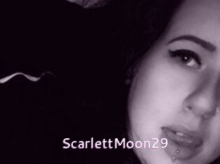 ScarlettMoon29