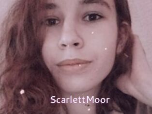 ScarlettMoor