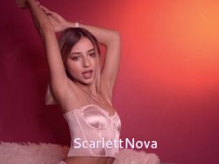 ScarlettNova