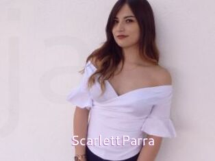 ScarlettParra