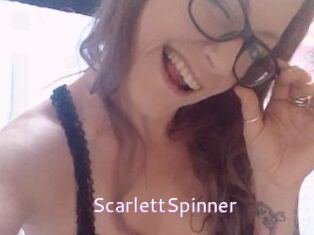 ScarlettSpinner