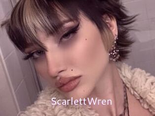ScarlettWren