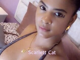 Scarlett_Cat