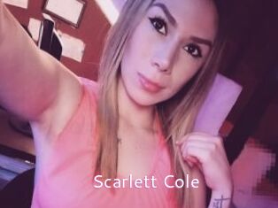 Scarlett_Cole
