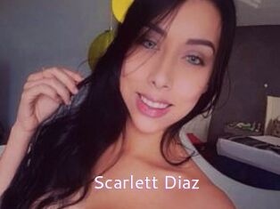 Scarlett_Diaz