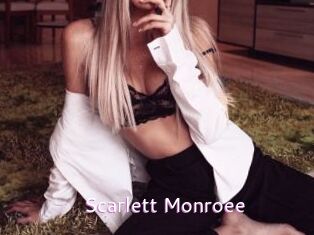 Scarlett_Monroee