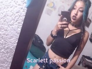 Scarlett_passion