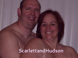 Scarlett_and_Hudson