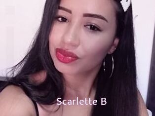 Scarlette_B