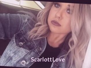 ScarlottLove