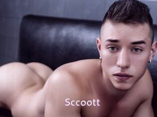 Sccoott