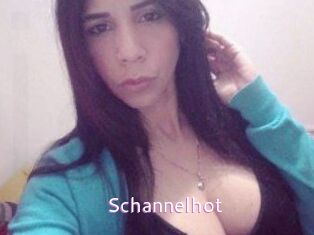 Schannelhot