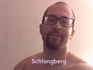 Schlongberg