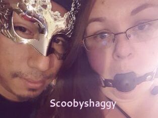 Scoobyshaggy
