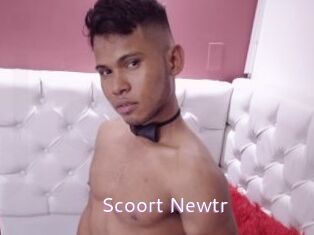Scoort_Newtr