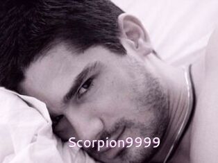Scorpion9999 Just Amateurs