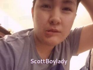 Scott_Boylady