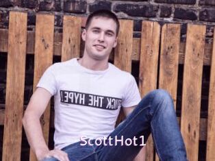 ScottHot1