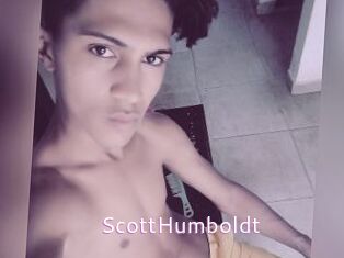 ScottHumboldt