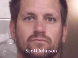 ScottJohnson Just Amateurs
