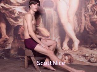 ScottNice
