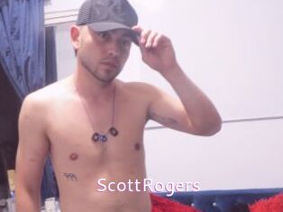ScottRogers
