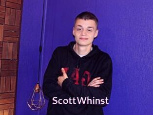 ScottWhinst