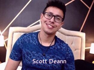 Scott_Deann