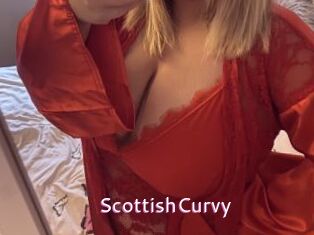 ScottishCurvy