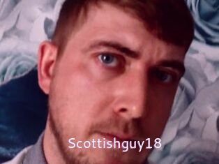 Scottishguy18