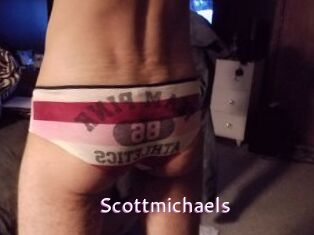 Scottmichaels