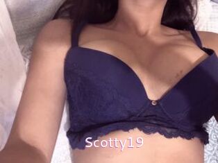 Scotty19