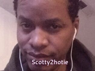 Scotty2hotie Just Amateurs