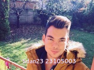 Sdan23