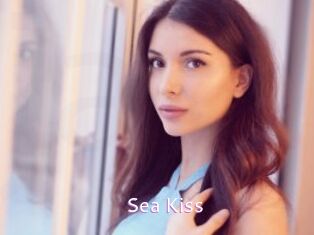 Sea_Kiss