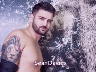 SeanDavids