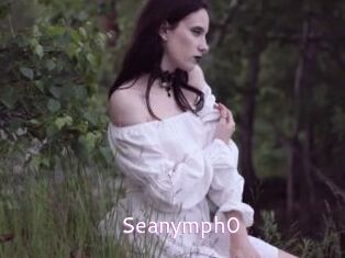 Seanymph0