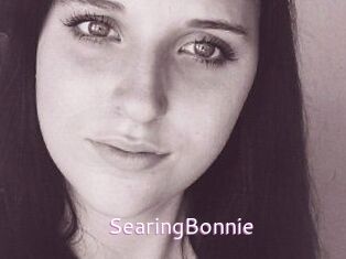 SearingBonnie
