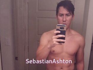 Sebastian_Ashton Just Amateurs
