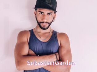 SebastianGarden