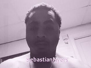 SebastianMyers