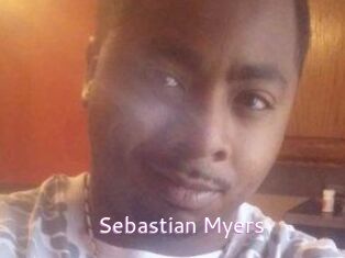 Sebastian_Myers